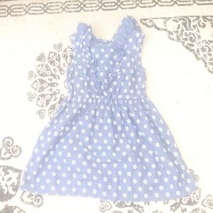 Cherokee, 5t, sky blue